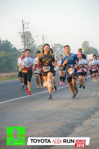 BIB: 7032, 3114, 6297, 6049, 2019
                            <button type="button" onclick="openModal(6572015)" class="btn btn-primary btn-sm float-right btn-popup" data-toggle="modal" data-target=".modal-high-quality">
                        <i class="fas fa-shopping-cart"></i> Add to Cart
                    </button>
                                            <button type="button" onclick="isThisMe(6572015, true)" class="btn btn-success btn-sm float-right btn-popup btn-isme hidden" data-toggle="tooltip" data-placement="bottom" title="นี่คือรูปของคุณใช่ไหม คลิกที่นี่เพื่อเอาเข้าอัลบั้ม">
                        <i class="fas fa-plus"></i> Add to album
                    </button>
                    <button type="button" onclick="isThisMe(6572015, false)" class="btn btn-warning btn-sm float-right btn-popup btn-isnotme hidden">
                        <i class="fas fa-ban"></i> Remove from album
                    </button>