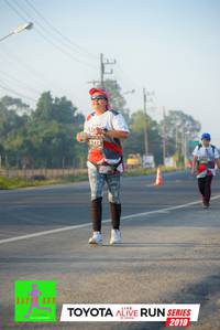 BIB: 3772, 2019
                            <button type="button" onclick="openModal(6568533)" class="btn btn-primary btn-sm float-right btn-popup" data-toggle="modal" data-target=".modal-high-quality">
                        <i class="fas fa-shopping-cart"></i> Add to Cart
                    </button>
                                            <button type="button" onclick="isThisMe(6568533, true)" class="btn btn-success btn-sm float-right btn-popup btn-isme hidden" data-toggle="tooltip" data-placement="bottom" title="นี่คือรูปของคุณใช่ไหม คลิกที่นี่เพื่อเอาเข้าอัลบั้ม">
                        <i class="fas fa-plus"></i> Add to album
                    </button>
                    <button type="button" onclick="isThisMe(6568533, false)" class="btn btn-warning btn-sm float-right btn-popup btn-isnotme hidden">
                        <i class="fas fa-ban"></i> Remove from album
                    </button>