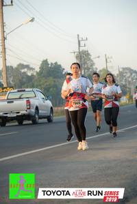 BIB: 409, 7965, 2019
                            <button type="button" onclick="openModal(6572926)" class="btn btn-primary btn-sm float-right btn-popup" data-toggle="modal" data-target=".modal-high-quality">
                        <i class="fas fa-shopping-cart"></i> Add to Cart
                    </button>
                                            <button type="button" onclick="isThisMe(6572926, true)" class="btn btn-success btn-sm float-right btn-popup btn-isme hidden" data-toggle="tooltip" data-placement="bottom" title="นี่คือรูปของคุณใช่ไหม คลิกที่นี่เพื่อเอาเข้าอัลบั้ม">
                        <i class="fas fa-plus"></i> Add to album
                    </button>
                    <button type="button" onclick="isThisMe(6572926, false)" class="btn btn-warning btn-sm float-right btn-popup btn-isnotme hidden">
                        <i class="fas fa-ban"></i> Remove from album
                    </button>