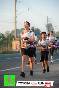 BIB: 3854, 7557, 2019
                            <button type="button" onclick="openModal(6566600)" class="btn btn-primary btn-sm float-right btn-popup" data-toggle="modal" data-target=".modal-high-quality">
                        <i class="fas fa-shopping-cart"></i> Add to Cart
                    </button>
                                            <button type="button" onclick="isThisMe(6566600, true)" class="btn btn-success btn-sm float-right btn-popup btn-isme hidden" data-toggle="tooltip" data-placement="bottom" title="นี่คือรูปของคุณใช่ไหม คลิกที่นี่เพื่อเอาเข้าอัลบั้ม">
                        <i class="fas fa-plus"></i> Add to album
                    </button>
                    <button type="button" onclick="isThisMe(6566600, false)" class="btn btn-warning btn-sm float-right btn-popup btn-isnotme hidden">
                        <i class="fas fa-ban"></i> Remove from album
                    </button>