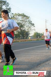 BIB: 7129, 2019
                            <button type="button" onclick="openModal(6566416)" class="btn btn-primary btn-sm float-right btn-popup" data-toggle="modal" data-target=".modal-high-quality">
                        <i class="fas fa-shopping-cart"></i> Add to Cart
                    </button>
                                            <button type="button" onclick="isThisMe(6566416, true)" class="btn btn-success btn-sm float-right btn-popup btn-isme hidden" data-toggle="tooltip" data-placement="bottom" title="นี่คือรูปของคุณใช่ไหม คลิกที่นี่เพื่อเอาเข้าอัลบั้ม">
                        <i class="fas fa-plus"></i> Add to album
                    </button>
                    <button type="button" onclick="isThisMe(6566416, false)" class="btn btn-warning btn-sm float-right btn-popup btn-isnotme hidden">
                        <i class="fas fa-ban"></i> Remove from album
                    </button>