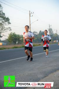 BIB: 2911, 2046, 2019
                            <button type="button" onclick="openModal(6543710)" class="btn btn-primary btn-sm float-right btn-popup" data-toggle="modal" data-target=".modal-high-quality">
                        <i class="fas fa-shopping-cart"></i> Add to Cart
                    </button>
                                            <button type="button" onclick="isThisMe(6543710, true)" class="btn btn-success btn-sm float-right btn-popup btn-isme hidden" data-toggle="tooltip" data-placement="bottom" title="นี่คือรูปของคุณใช่ไหม คลิกที่นี่เพื่อเอาเข้าอัลบั้ม">
                        <i class="fas fa-plus"></i> Add to album
                    </button>
                    <button type="button" onclick="isThisMe(6543710, false)" class="btn btn-warning btn-sm float-right btn-popup btn-isnotme hidden">
                        <i class="fas fa-ban"></i> Remove from album
                    </button>