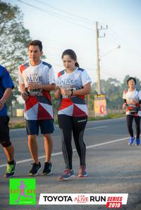 BIB: 6968, 2019
                            <button type="button" onclick="openModal(6568169)" class="btn btn-primary btn-sm float-right btn-popup" data-toggle="modal" data-target=".modal-high-quality">
                        <i class="fas fa-shopping-cart"></i> Add to Cart
                    </button>
                                            <button type="button" onclick="isThisMe(6568169, true)" class="btn btn-success btn-sm float-right btn-popup btn-isme hidden" data-toggle="tooltip" data-placement="bottom" title="นี่คือรูปของคุณใช่ไหม คลิกที่นี่เพื่อเอาเข้าอัลบั้ม">
                        <i class="fas fa-plus"></i> Add to album
                    </button>
                    <button type="button" onclick="isThisMe(6568169, false)" class="btn btn-warning btn-sm float-right btn-popup btn-isnotme hidden">
                        <i class="fas fa-ban"></i> Remove from album
                    </button>