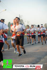 BIB: 606, 2019
                            <button type="button" onclick="openModal(6572867)" class="btn btn-primary btn-sm float-right btn-popup" data-toggle="modal" data-target=".modal-high-quality">
                        <i class="fas fa-shopping-cart"></i> Add to Cart
                    </button>
                                            <button type="button" onclick="isThisMe(6572867, true)" class="btn btn-success btn-sm float-right btn-popup btn-isme hidden" data-toggle="tooltip" data-placement="bottom" title="นี่คือรูปของคุณใช่ไหม คลิกที่นี่เพื่อเอาเข้าอัลบั้ม">
                        <i class="fas fa-plus"></i> Add to album
                    </button>
                    <button type="button" onclick="isThisMe(6572867, false)" class="btn btn-warning btn-sm float-right btn-popup btn-isnotme hidden">
                        <i class="fas fa-ban"></i> Remove from album
                    </button>