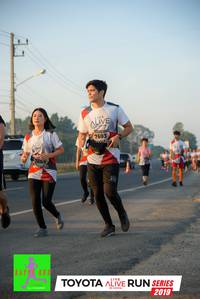 BIB: 7693, 7865, 2019
                            <button type="button" onclick="openModal(6566477)" class="btn btn-primary btn-sm float-right btn-popup" data-toggle="modal" data-target=".modal-high-quality">
                        <i class="fas fa-shopping-cart"></i> Add to Cart
                    </button>
                                            <button type="button" onclick="isThisMe(6566477, true)" class="btn btn-success btn-sm float-right btn-popup btn-isme hidden" data-toggle="tooltip" data-placement="bottom" title="นี่คือรูปของคุณใช่ไหม คลิกที่นี่เพื่อเอาเข้าอัลบั้ม">
                        <i class="fas fa-plus"></i> Add to album
                    </button>
                    <button type="button" onclick="isThisMe(6566477, false)" class="btn btn-warning btn-sm float-right btn-popup btn-isnotme hidden">
                        <i class="fas fa-ban"></i> Remove from album
                    </button>