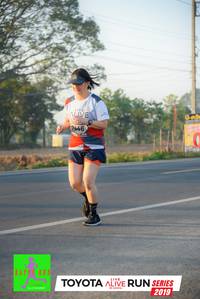 BIB: 446, 2019
                            <button type="button" onclick="openModal(6567912)" class="btn btn-primary btn-sm float-right btn-popup" data-toggle="modal" data-target=".modal-high-quality">
                        <i class="fas fa-shopping-cart"></i> Add to Cart
                    </button>
                                            <button type="button" onclick="isThisMe(6567912, true)" class="btn btn-success btn-sm float-right btn-popup btn-isme hidden" data-toggle="tooltip" data-placement="bottom" title="นี่คือรูปของคุณใช่ไหม คลิกที่นี่เพื่อเอาเข้าอัลบั้ม">
                        <i class="fas fa-plus"></i> Add to album
                    </button>
                    <button type="button" onclick="isThisMe(6567912, false)" class="btn btn-warning btn-sm float-right btn-popup btn-isnotme hidden">
                        <i class="fas fa-ban"></i> Remove from album
                    </button>