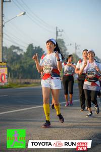 BIB: 7900, 9222, 7899, 2019
                            <button type="button" onclick="openModal(6573321)" class="btn btn-primary btn-sm float-right btn-popup" data-toggle="modal" data-target=".modal-high-quality">
                        <i class="fas fa-shopping-cart"></i> Add to Cart
                    </button>
                                            <button type="button" onclick="isThisMe(6573321, true)" class="btn btn-success btn-sm float-right btn-popup btn-isme hidden" data-toggle="tooltip" data-placement="bottom" title="นี่คือรูปของคุณใช่ไหม คลิกที่นี่เพื่อเอาเข้าอัลบั้ม">
                        <i class="fas fa-plus"></i> Add to album
                    </button>
                    <button type="button" onclick="isThisMe(6573321, false)" class="btn btn-warning btn-sm float-right btn-popup btn-isnotme hidden">
                        <i class="fas fa-ban"></i> Remove from album
                    </button>