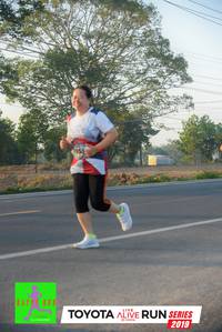 BIB: 0955, 2019
                            <button type="button" onclick="openModal(6566611)" class="btn btn-primary btn-sm float-right btn-popup" data-toggle="modal" data-target=".modal-high-quality">
                        <i class="fas fa-shopping-cart"></i> Add to Cart
                    </button>
                                            <button type="button" onclick="isThisMe(6566611, true)" class="btn btn-success btn-sm float-right btn-popup btn-isme hidden" data-toggle="tooltip" data-placement="bottom" title="นี่คือรูปของคุณใช่ไหม คลิกที่นี่เพื่อเอาเข้าอัลบั้ม">
                        <i class="fas fa-plus"></i> Add to album
                    </button>
                    <button type="button" onclick="isThisMe(6566611, false)" class="btn btn-warning btn-sm float-right btn-popup btn-isnotme hidden">
                        <i class="fas fa-ban"></i> Remove from album
                    </button>