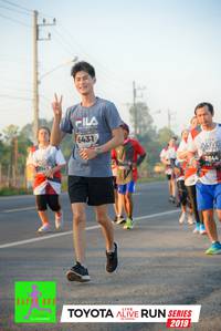 BIB: 6431, 2844, 2019
                            <button type="button" onclick="openModal(6573747)" class="btn btn-primary btn-sm float-right btn-popup" data-toggle="modal" data-target=".modal-high-quality">
                        <i class="fas fa-shopping-cart"></i> Add to Cart
                    </button>
                                            <button type="button" onclick="isThisMe(6573747, true)" class="btn btn-success btn-sm float-right btn-popup btn-isme hidden" data-toggle="tooltip" data-placement="bottom" title="นี่คือรูปของคุณใช่ไหม คลิกที่นี่เพื่อเอาเข้าอัลบั้ม">
                        <i class="fas fa-plus"></i> Add to album
                    </button>
                    <button type="button" onclick="isThisMe(6573747, false)" class="btn btn-warning btn-sm float-right btn-popup btn-isnotme hidden">
                        <i class="fas fa-ban"></i> Remove from album
                    </button>