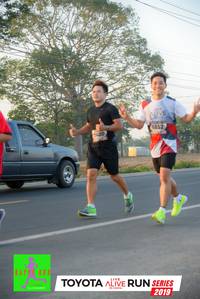 BIB: 6852, 7420, 2019
                            <button type="button" onclick="openModal(6571730)" class="btn btn-primary btn-sm float-right btn-popup" data-toggle="modal" data-target=".modal-high-quality">
                        <i class="fas fa-shopping-cart"></i> Add to Cart
                    </button>
                                            <button type="button" onclick="isThisMe(6571730, true)" class="btn btn-success btn-sm float-right btn-popup btn-isme hidden" data-toggle="tooltip" data-placement="bottom" title="นี่คือรูปของคุณใช่ไหม คลิกที่นี่เพื่อเอาเข้าอัลบั้ม">
                        <i class="fas fa-plus"></i> Add to album
                    </button>
                    <button type="button" onclick="isThisMe(6571730, false)" class="btn btn-warning btn-sm float-right btn-popup btn-isnotme hidden">
                        <i class="fas fa-ban"></i> Remove from album
                    </button>