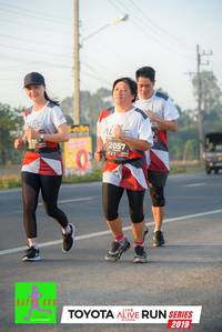 BIB: 2057, 2019
                            <button type="button" onclick="openModal(6567784)" class="btn btn-primary btn-sm float-right btn-popup" data-toggle="modal" data-target=".modal-high-quality">
                        <i class="fas fa-shopping-cart"></i> Add to Cart
                    </button>
                                            <button type="button" onclick="isThisMe(6567784, true)" class="btn btn-success btn-sm float-right btn-popup btn-isme hidden" data-toggle="tooltip" data-placement="bottom" title="นี่คือรูปของคุณใช่ไหม คลิกที่นี่เพื่อเอาเข้าอัลบั้ม">
                        <i class="fas fa-plus"></i> Add to album
                    </button>
                    <button type="button" onclick="isThisMe(6567784, false)" class="btn btn-warning btn-sm float-right btn-popup btn-isnotme hidden">
                        <i class="fas fa-ban"></i> Remove from album
                    </button>