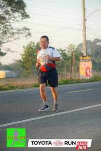 BIB: 378, 2019
                            <button type="button" onclick="openModal(6572609)" class="btn btn-primary btn-sm float-right btn-popup" data-toggle="modal" data-target=".modal-high-quality">
                        <i class="fas fa-shopping-cart"></i> Add to Cart
                    </button>
                                            <button type="button" onclick="isThisMe(6572609, true)" class="btn btn-success btn-sm float-right btn-popup btn-isme hidden" data-toggle="tooltip" data-placement="bottom" title="นี่คือรูปของคุณใช่ไหม คลิกที่นี่เพื่อเอาเข้าอัลบั้ม">
                        <i class="fas fa-plus"></i> Add to album
                    </button>
                    <button type="button" onclick="isThisMe(6572609, false)" class="btn btn-warning btn-sm float-right btn-popup btn-isnotme hidden">
                        <i class="fas fa-ban"></i> Remove from album
                    </button>