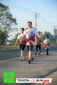 BIB: 139, 2019
                            <button type="button" onclick="openModal(6566844)" class="btn btn-primary btn-sm float-right btn-popup" data-toggle="modal" data-target=".modal-high-quality">
                        <i class="fas fa-shopping-cart"></i> Add to Cart
                    </button>
                                            <button type="button" onclick="isThisMe(6566844, true)" class="btn btn-success btn-sm float-right btn-popup btn-isme hidden" data-toggle="tooltip" data-placement="bottom" title="นี่คือรูปของคุณใช่ไหม คลิกที่นี่เพื่อเอาเข้าอัลบั้ม">
                        <i class="fas fa-plus"></i> Add to album
                    </button>
                    <button type="button" onclick="isThisMe(6566844, false)" class="btn btn-warning btn-sm float-right btn-popup btn-isnotme hidden">
                        <i class="fas fa-ban"></i> Remove from album
                    </button>