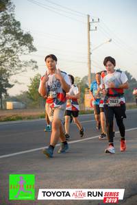 BIB: 3796, 7821, 2019
                            <button type="button" onclick="openModal(6573063)" class="btn btn-primary btn-sm float-right btn-popup" data-toggle="modal" data-target=".modal-high-quality">
                        <i class="fas fa-shopping-cart"></i> Add to Cart
                    </button>
                                            <button type="button" onclick="isThisMe(6573063, true)" class="btn btn-success btn-sm float-right btn-popup btn-isme hidden" data-toggle="tooltip" data-placement="bottom" title="นี่คือรูปของคุณใช่ไหม คลิกที่นี่เพื่อเอาเข้าอัลบั้ม">
                        <i class="fas fa-plus"></i> Add to album
                    </button>
                    <button type="button" onclick="isThisMe(6573063, false)" class="btn btn-warning btn-sm float-right btn-popup btn-isnotme hidden">
                        <i class="fas fa-ban"></i> Remove from album
                    </button>