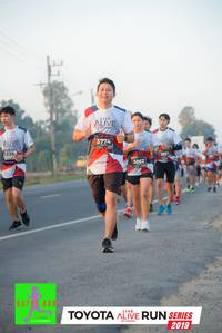 BIB: 3774, 3862, 2019
                            <button type="button" onclick="openModal(6540675)" class="btn btn-primary btn-sm float-right btn-popup" data-toggle="modal" data-target=".modal-high-quality">
                        <i class="fas fa-shopping-cart"></i> Add to Cart
                    </button>
                                            <button type="button" onclick="isThisMe(6540675, true)" class="btn btn-success btn-sm float-right btn-popup btn-isme hidden" data-toggle="tooltip" data-placement="bottom" title="นี่คือรูปของคุณใช่ไหม คลิกที่นี่เพื่อเอาเข้าอัลบั้ม">
                        <i class="fas fa-plus"></i> Add to album
                    </button>
                    <button type="button" onclick="isThisMe(6540675, false)" class="btn btn-warning btn-sm float-right btn-popup btn-isnotme hidden">
                        <i class="fas fa-ban"></i> Remove from album
                    </button>