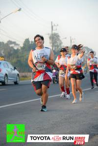 BIB: 6287, 3128, 2154, 2019
                            <button type="button" onclick="openModal(6571567)" class="btn btn-primary btn-sm float-right btn-popup" data-toggle="modal" data-target=".modal-high-quality">
                        <i class="fas fa-shopping-cart"></i> Add to Cart
                    </button>
                                            <button type="button" onclick="isThisMe(6571567, true)" class="btn btn-success btn-sm float-right btn-popup btn-isme hidden" data-toggle="tooltip" data-placement="bottom" title="นี่คือรูปของคุณใช่ไหม คลิกที่นี่เพื่อเอาเข้าอัลบั้ม">
                        <i class="fas fa-plus"></i> Add to album
                    </button>
                    <button type="button" onclick="isThisMe(6571567, false)" class="btn btn-warning btn-sm float-right btn-popup btn-isnotme hidden">
                        <i class="fas fa-ban"></i> Remove from album
                    </button>