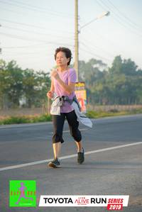 BIB: 2019
                            <button type="button" onclick="openModal(6566491)" class="btn btn-primary btn-sm float-right btn-popup" data-toggle="modal" data-target=".modal-high-quality">
                        <i class="fas fa-shopping-cart"></i> Add to Cart
                    </button>
                                            <button type="button" onclick="isThisMe(6566491, true)" class="btn btn-success btn-sm float-right btn-popup btn-isme hidden" data-toggle="tooltip" data-placement="bottom" title="นี่คือรูปของคุณใช่ไหม คลิกที่นี่เพื่อเอาเข้าอัลบั้ม">
                        <i class="fas fa-plus"></i> Add to album
                    </button>
                    <button type="button" onclick="isThisMe(6566491, false)" class="btn btn-warning btn-sm float-right btn-popup btn-isnotme hidden">
                        <i class="fas fa-ban"></i> Remove from album
                    </button>