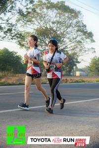 BIB: 278, 277, 2019
                            <button type="button" onclick="openModal(6573162)" class="btn btn-primary btn-sm float-right btn-popup" data-toggle="modal" data-target=".modal-high-quality">
                        <i class="fas fa-shopping-cart"></i> Add to Cart
                    </button>
                                            <button type="button" onclick="isThisMe(6573162, true)" class="btn btn-success btn-sm float-right btn-popup btn-isme hidden" data-toggle="tooltip" data-placement="bottom" title="นี่คือรูปของคุณใช่ไหม คลิกที่นี่เพื่อเอาเข้าอัลบั้ม">
                        <i class="fas fa-plus"></i> Add to album
                    </button>
                    <button type="button" onclick="isThisMe(6573162, false)" class="btn btn-warning btn-sm float-right btn-popup btn-isnotme hidden">
                        <i class="fas fa-ban"></i> Remove from album
                    </button>