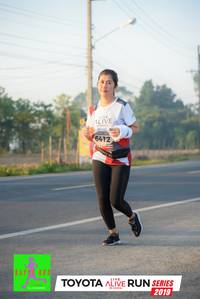 BIB: 6412, 2019
                            <button type="button" onclick="openModal(6567946)" class="btn btn-primary btn-sm float-right btn-popup" data-toggle="modal" data-target=".modal-high-quality">
                        <i class="fas fa-shopping-cart"></i> Add to Cart
                    </button>
                                            <button type="button" onclick="isThisMe(6567946, true)" class="btn btn-success btn-sm float-right btn-popup btn-isme hidden" data-toggle="tooltip" data-placement="bottom" title="นี่คือรูปของคุณใช่ไหม คลิกที่นี่เพื่อเอาเข้าอัลบั้ม">
                        <i class="fas fa-plus"></i> Add to album
                    </button>
                    <button type="button" onclick="isThisMe(6567946, false)" class="btn btn-warning btn-sm float-right btn-popup btn-isnotme hidden">
                        <i class="fas fa-ban"></i> Remove from album
                    </button>