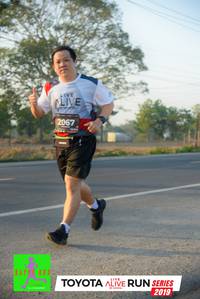 BIB: 2067, 2019
                            <button type="button" onclick="openModal(6568118)" class="btn btn-primary btn-sm float-right btn-popup" data-toggle="modal" data-target=".modal-high-quality">
                        <i class="fas fa-shopping-cart"></i> Add to Cart
                    </button>
                                            <button type="button" onclick="isThisMe(6568118, true)" class="btn btn-success btn-sm float-right btn-popup btn-isme hidden" data-toggle="tooltip" data-placement="bottom" title="นี่คือรูปของคุณใช่ไหม คลิกที่นี่เพื่อเอาเข้าอัลบั้ม">
                        <i class="fas fa-plus"></i> Add to album
                    </button>
                    <button type="button" onclick="isThisMe(6568118, false)" class="btn btn-warning btn-sm float-right btn-popup btn-isnotme hidden">
                        <i class="fas fa-ban"></i> Remove from album
                    </button>