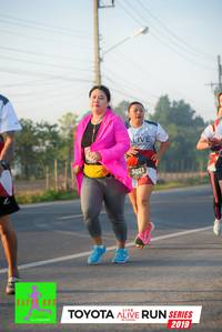 BIB: 3021, 2019
                            <button type="button" onclick="openModal(6568411)" class="btn btn-primary btn-sm float-right btn-popup" data-toggle="modal" data-target=".modal-high-quality">
                        <i class="fas fa-shopping-cart"></i> Add to Cart
                    </button>
                                            <button type="button" onclick="isThisMe(6568411, true)" class="btn btn-success btn-sm float-right btn-popup btn-isme hidden" data-toggle="tooltip" data-placement="bottom" title="นี่คือรูปของคุณใช่ไหม คลิกที่นี่เพื่อเอาเข้าอัลบั้ม">
                        <i class="fas fa-plus"></i> Add to album
                    </button>
                    <button type="button" onclick="isThisMe(6568411, false)" class="btn btn-warning btn-sm float-right btn-popup btn-isnotme hidden">
                        <i class="fas fa-ban"></i> Remove from album
                    </button>