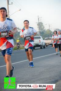 BIB: 2993, 2974, 2019
                            <button type="button" onclick="openModal(6540756)" class="btn btn-primary btn-sm float-right btn-popup" data-toggle="modal" data-target=".modal-high-quality">
                        <i class="fas fa-shopping-cart"></i> Add to Cart
                    </button>
                                            <button type="button" onclick="isThisMe(6540756, true)" class="btn btn-success btn-sm float-right btn-popup btn-isme hidden" data-toggle="tooltip" data-placement="bottom" title="นี่คือรูปของคุณใช่ไหม คลิกที่นี่เพื่อเอาเข้าอัลบั้ม">
                        <i class="fas fa-plus"></i> Add to album
                    </button>
                    <button type="button" onclick="isThisMe(6540756, false)" class="btn btn-warning btn-sm float-right btn-popup btn-isnotme hidden">
                        <i class="fas fa-ban"></i> Remove from album
                    </button>