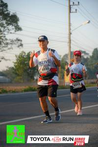 BIB: 6230, 6313, 2019
                            <button type="button" onclick="openModal(6568298)" class="btn btn-primary btn-sm float-right btn-popup" data-toggle="modal" data-target=".modal-high-quality">
                        <i class="fas fa-shopping-cart"></i> Add to Cart
                    </button>
                                            <button type="button" onclick="isThisMe(6568298, true)" class="btn btn-success btn-sm float-right btn-popup btn-isme hidden" data-toggle="tooltip" data-placement="bottom" title="นี่คือรูปของคุณใช่ไหม คลิกที่นี่เพื่อเอาเข้าอัลบั้ม">
                        <i class="fas fa-plus"></i> Add to album
                    </button>
                    <button type="button" onclick="isThisMe(6568298, false)" class="btn btn-warning btn-sm float-right btn-popup btn-isnotme hidden">
                        <i class="fas fa-ban"></i> Remove from album
                    </button>