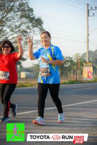 BIB: 6332, 6331, 2019
                            <button type="button" onclick="openModal(6568490)" class="btn btn-primary btn-sm float-right btn-popup" data-toggle="modal" data-target=".modal-high-quality">
                        <i class="fas fa-shopping-cart"></i> Add to Cart
                    </button>
                                            <button type="button" onclick="isThisMe(6568490, true)" class="btn btn-success btn-sm float-right btn-popup btn-isme hidden" data-toggle="tooltip" data-placement="bottom" title="นี่คือรูปของคุณใช่ไหม คลิกที่นี่เพื่อเอาเข้าอัลบั้ม">
                        <i class="fas fa-plus"></i> Add to album
                    </button>
                    <button type="button" onclick="isThisMe(6568490, false)" class="btn btn-warning btn-sm float-right btn-popup btn-isnotme hidden">
                        <i class="fas fa-ban"></i> Remove from album
                    </button>