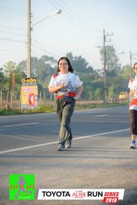 BIB: 6549, 2019
                            <button type="button" onclick="openModal(6567580)" class="btn btn-primary btn-sm float-right btn-popup" data-toggle="modal" data-target=".modal-high-quality">
                        <i class="fas fa-shopping-cart"></i> Add to Cart
                    </button>
                                            <button type="button" onclick="isThisMe(6567580, true)" class="btn btn-success btn-sm float-right btn-popup btn-isme hidden" data-toggle="tooltip" data-placement="bottom" title="นี่คือรูปของคุณใช่ไหม คลิกที่นี่เพื่อเอาเข้าอัลบั้ม">
                        <i class="fas fa-plus"></i> Add to album
                    </button>
                    <button type="button" onclick="isThisMe(6567580, false)" class="btn btn-warning btn-sm float-right btn-popup btn-isnotme hidden">
                        <i class="fas fa-ban"></i> Remove from album
                    </button>