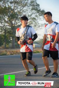 BIB: 2019
                            <button type="button" onclick="openModal(6568410)" class="btn btn-primary btn-sm float-right btn-popup" data-toggle="modal" data-target=".modal-high-quality">
                        <i class="fas fa-shopping-cart"></i> Add to Cart
                    </button>
                                            <button type="button" onclick="isThisMe(6568410, true)" class="btn btn-success btn-sm float-right btn-popup btn-isme hidden" data-toggle="tooltip" data-placement="bottom" title="นี่คือรูปของคุณใช่ไหม คลิกที่นี่เพื่อเอาเข้าอัลบั้ม">
                        <i class="fas fa-plus"></i> Add to album
                    </button>
                    <button type="button" onclick="isThisMe(6568410, false)" class="btn btn-warning btn-sm float-right btn-popup btn-isnotme hidden">
                        <i class="fas fa-ban"></i> Remove from album
                    </button>