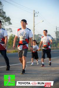 BIB: 5984, 6811, 554, 2019
                            <button type="button" onclick="openModal(6573192)" class="btn btn-primary btn-sm float-right btn-popup" data-toggle="modal" data-target=".modal-high-quality">
                        <i class="fas fa-shopping-cart"></i> Add to Cart
                    </button>
                                            <button type="button" onclick="isThisMe(6573192, true)" class="btn btn-success btn-sm float-right btn-popup btn-isme hidden" data-toggle="tooltip" data-placement="bottom" title="นี่คือรูปของคุณใช่ไหม คลิกที่นี่เพื่อเอาเข้าอัลบั้ม">
                        <i class="fas fa-plus"></i> Add to album
                    </button>
                    <button type="button" onclick="isThisMe(6573192, false)" class="btn btn-warning btn-sm float-right btn-popup btn-isnotme hidden">
                        <i class="fas fa-ban"></i> Remove from album
                    </button>