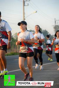 BIB: 982, 6323, 2019
                            <button type="button" onclick="openModal(6572740)" class="btn btn-primary btn-sm float-right btn-popup" data-toggle="modal" data-target=".modal-high-quality">
                        <i class="fas fa-shopping-cart"></i> Add to Cart
                    </button>
                                            <button type="button" onclick="isThisMe(6572740, true)" class="btn btn-success btn-sm float-right btn-popup btn-isme hidden" data-toggle="tooltip" data-placement="bottom" title="นี่คือรูปของคุณใช่ไหม คลิกที่นี่เพื่อเอาเข้าอัลบั้ม">
                        <i class="fas fa-plus"></i> Add to album
                    </button>
                    <button type="button" onclick="isThisMe(6572740, false)" class="btn btn-warning btn-sm float-right btn-popup btn-isnotme hidden">
                        <i class="fas fa-ban"></i> Remove from album
                    </button>