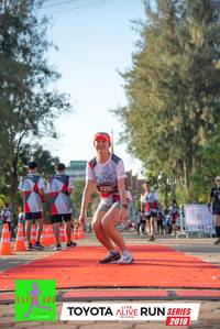 BIB: 2202, 2019
                            <button type="button" onclick="openModal(6567175)" class="btn btn-primary btn-sm float-right btn-popup" data-toggle="modal" data-target=".modal-high-quality">
                        <i class="fas fa-shopping-cart"></i> Add to Cart
                    </button>
                                            <button type="button" onclick="isThisMe(6567175, true)" class="btn btn-success btn-sm float-right btn-popup btn-isme hidden" data-toggle="tooltip" data-placement="bottom" title="นี่คือรูปของคุณใช่ไหม คลิกที่นี่เพื่อเอาเข้าอัลบั้ม">
                        <i class="fas fa-plus"></i> Add to album
                    </button>
                    <button type="button" onclick="isThisMe(6567175, false)" class="btn btn-warning btn-sm float-right btn-popup btn-isnotme hidden">
                        <i class="fas fa-ban"></i> Remove from album
                    </button>