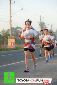 BIB: 3629, 360, 2019
                            <button type="button" onclick="openModal(6571957)" class="btn btn-primary btn-sm float-right btn-popup" data-toggle="modal" data-target=".modal-high-quality">
                        <i class="fas fa-shopping-cart"></i> Add to Cart
                    </button>
                                            <button type="button" onclick="isThisMe(6571957, true)" class="btn btn-success btn-sm float-right btn-popup btn-isme hidden" data-toggle="tooltip" data-placement="bottom" title="นี่คือรูปของคุณใช่ไหม คลิกที่นี่เพื่อเอาเข้าอัลบั้ม">
                        <i class="fas fa-plus"></i> Add to album
                    </button>
                    <button type="button" onclick="isThisMe(6571957, false)" class="btn btn-warning btn-sm float-right btn-popup btn-isnotme hidden">
                        <i class="fas fa-ban"></i> Remove from album
                    </button>