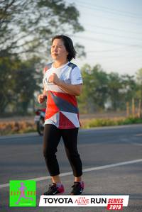 BIB: 2019
                            <button type="button" onclick="openModal(6567410)" class="btn btn-primary btn-sm float-right btn-popup" data-toggle="modal" data-target=".modal-high-quality">
                        <i class="fas fa-shopping-cart"></i> Add to Cart
                    </button>
                                            <button type="button" onclick="isThisMe(6567410, true)" class="btn btn-success btn-sm float-right btn-popup btn-isme hidden" data-toggle="tooltip" data-placement="bottom" title="นี่คือรูปของคุณใช่ไหม คลิกที่นี่เพื่อเอาเข้าอัลบั้ม">
                        <i class="fas fa-plus"></i> Add to album
                    </button>
                    <button type="button" onclick="isThisMe(6567410, false)" class="btn btn-warning btn-sm float-right btn-popup btn-isnotme hidden">
                        <i class="fas fa-ban"></i> Remove from album
                    </button>