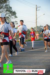 BIB: 131, 7236, 245, 699, 2019
                            <button type="button" onclick="openModal(6568363)" class="btn btn-primary btn-sm float-right btn-popup" data-toggle="modal" data-target=".modal-high-quality">
                        <i class="fas fa-shopping-cart"></i> Add to Cart
                    </button>
                                            <button type="button" onclick="isThisMe(6568363, true)" class="btn btn-success btn-sm float-right btn-popup btn-isme hidden" data-toggle="tooltip" data-placement="bottom" title="นี่คือรูปของคุณใช่ไหม คลิกที่นี่เพื่อเอาเข้าอัลบั้ม">
                        <i class="fas fa-plus"></i> Add to album
                    </button>
                    <button type="button" onclick="isThisMe(6568363, false)" class="btn btn-warning btn-sm float-right btn-popup btn-isnotme hidden">
                        <i class="fas fa-ban"></i> Remove from album
                    </button>