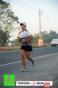 BIB: 2150, 2019
                            <button type="button" onclick="openModal(6566108)" class="btn btn-primary btn-sm float-right btn-popup" data-toggle="modal" data-target=".modal-high-quality">
                        <i class="fas fa-shopping-cart"></i> Add to Cart
                    </button>
                                            <button type="button" onclick="isThisMe(6566108, true)" class="btn btn-success btn-sm float-right btn-popup btn-isme hidden" data-toggle="tooltip" data-placement="bottom" title="นี่คือรูปของคุณใช่ไหม คลิกที่นี่เพื่อเอาเข้าอัลบั้ม">
                        <i class="fas fa-plus"></i> Add to album
                    </button>
                    <button type="button" onclick="isThisMe(6566108, false)" class="btn btn-warning btn-sm float-right btn-popup btn-isnotme hidden">
                        <i class="fas fa-ban"></i> Remove from album
                    </button>