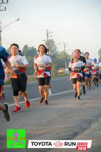 BIB: 703, 7896, 3114, 2019
                            <button type="button" onclick="openModal(6572027)" class="btn btn-primary btn-sm float-right btn-popup" data-toggle="modal" data-target=".modal-high-quality">
                        <i class="fas fa-shopping-cart"></i> Add to Cart
                    </button>
                                            <button type="button" onclick="isThisMe(6572027, true)" class="btn btn-success btn-sm float-right btn-popup btn-isme hidden" data-toggle="tooltip" data-placement="bottom" title="นี่คือรูปของคุณใช่ไหม คลิกที่นี่เพื่อเอาเข้าอัลบั้ม">
                        <i class="fas fa-plus"></i> Add to album
                    </button>
                    <button type="button" onclick="isThisMe(6572027, false)" class="btn btn-warning btn-sm float-right btn-popup btn-isnotme hidden">
                        <i class="fas fa-ban"></i> Remove from album
                    </button>