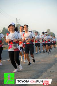 BIB: 606, 7389, 2019
                            <button type="button" onclick="openModal(6566173)" class="btn btn-primary btn-sm float-right btn-popup" data-toggle="modal" data-target=".modal-high-quality">
                        <i class="fas fa-shopping-cart"></i> Add to Cart
                    </button>
                                            <button type="button" onclick="isThisMe(6566173, true)" class="btn btn-success btn-sm float-right btn-popup btn-isme hidden" data-toggle="tooltip" data-placement="bottom" title="นี่คือรูปของคุณใช่ไหม คลิกที่นี่เพื่อเอาเข้าอัลบั้ม">
                        <i class="fas fa-plus"></i> Add to album
                    </button>
                    <button type="button" onclick="isThisMe(6566173, false)" class="btn btn-warning btn-sm float-right btn-popup btn-isnotme hidden">
                        <i class="fas fa-ban"></i> Remove from album
                    </button>