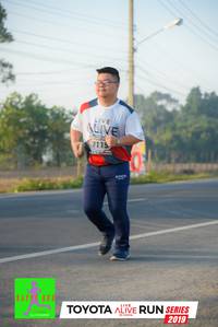 BIB: 7115, 2019
                            <button type="button" onclick="openModal(6568532)" class="btn btn-primary btn-sm float-right btn-popup" data-toggle="modal" data-target=".modal-high-quality">
                        <i class="fas fa-shopping-cart"></i> Add to Cart
                    </button>
                                            <button type="button" onclick="isThisMe(6568532, true)" class="btn btn-success btn-sm float-right btn-popup btn-isme hidden" data-toggle="tooltip" data-placement="bottom" title="นี่คือรูปของคุณใช่ไหม คลิกที่นี่เพื่อเอาเข้าอัลบั้ม">
                        <i class="fas fa-plus"></i> Add to album
                    </button>
                    <button type="button" onclick="isThisMe(6568532, false)" class="btn btn-warning btn-sm float-right btn-popup btn-isnotme hidden">
                        <i class="fas fa-ban"></i> Remove from album
                    </button>