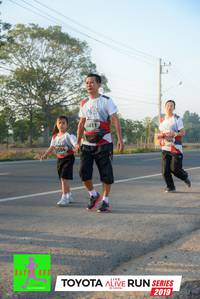 BIB: 6811, 7365, 8554, 2019
                            <button type="button" onclick="openModal(6573209)" class="btn btn-primary btn-sm float-right btn-popup" data-toggle="modal" data-target=".modal-high-quality">
                        <i class="fas fa-shopping-cart"></i> Add to Cart
                    </button>
                                            <button type="button" onclick="isThisMe(6573209, true)" class="btn btn-success btn-sm float-right btn-popup btn-isme hidden" data-toggle="tooltip" data-placement="bottom" title="นี่คือรูปของคุณใช่ไหม คลิกที่นี่เพื่อเอาเข้าอัลบั้ม">
                        <i class="fas fa-plus"></i> Add to album
                    </button>
                    <button type="button" onclick="isThisMe(6573209, false)" class="btn btn-warning btn-sm float-right btn-popup btn-isnotme hidden">
                        <i class="fas fa-ban"></i> Remove from album
                    </button>