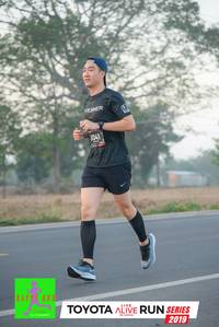 BIB: 3041, 2019
                            <button type="button" onclick="openModal(6477862)" class="btn btn-primary btn-sm float-right btn-popup" data-toggle="modal" data-target=".modal-high-quality">
                        <i class="fas fa-shopping-cart"></i> Add to Cart
                    </button>
                                            <button type="button" onclick="isThisMe(6477862, true)" class="btn btn-success btn-sm float-right btn-popup btn-isme hidden" data-toggle="tooltip" data-placement="bottom" title="นี่คือรูปของคุณใช่ไหม คลิกที่นี่เพื่อเอาเข้าอัลบั้ม">
                        <i class="fas fa-plus"></i> Add to album
                    </button>
                    <button type="button" onclick="isThisMe(6477862, false)" class="btn btn-warning btn-sm float-right btn-popup btn-isnotme hidden">
                        <i class="fas fa-ban"></i> Remove from album
                    </button>