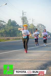 BIB: 7868, 2019
                            <button type="button" onclick="openModal(6567413)" class="btn btn-primary btn-sm float-right btn-popup" data-toggle="modal" data-target=".modal-high-quality">
                        <i class="fas fa-shopping-cart"></i> Add to Cart
                    </button>
                                            <button type="button" onclick="isThisMe(6567413, true)" class="btn btn-success btn-sm float-right btn-popup btn-isme hidden" data-toggle="tooltip" data-placement="bottom" title="นี่คือรูปของคุณใช่ไหม คลิกที่นี่เพื่อเอาเข้าอัลบั้ม">
                        <i class="fas fa-plus"></i> Add to album
                    </button>
                    <button type="button" onclick="isThisMe(6567413, false)" class="btn btn-warning btn-sm float-right btn-popup btn-isnotme hidden">
                        <i class="fas fa-ban"></i> Remove from album
                    </button>