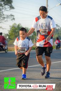 BIB: 7694, 8006, 2019
                            <button type="button" onclick="openModal(6567561)" class="btn btn-primary btn-sm float-right btn-popup" data-toggle="modal" data-target=".modal-high-quality">
                        <i class="fas fa-shopping-cart"></i> Add to Cart
                    </button>
                                            <button type="button" onclick="isThisMe(6567561, true)" class="btn btn-success btn-sm float-right btn-popup btn-isme hidden" data-toggle="tooltip" data-placement="bottom" title="นี่คือรูปของคุณใช่ไหม คลิกที่นี่เพื่อเอาเข้าอัลบั้ม">
                        <i class="fas fa-plus"></i> Add to album
                    </button>
                    <button type="button" onclick="isThisMe(6567561, false)" class="btn btn-warning btn-sm float-right btn-popup btn-isnotme hidden">
                        <i class="fas fa-ban"></i> Remove from album
                    </button>