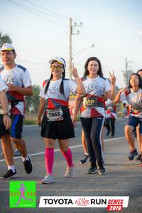 BIB: 6745, 7863, 2019
                            <button type="button" onclick="openModal(6573408)" class="btn btn-primary btn-sm float-right btn-popup" data-toggle="modal" data-target=".modal-high-quality">
                        <i class="fas fa-shopping-cart"></i> Add to Cart
                    </button>
                                            <button type="button" onclick="isThisMe(6573408, true)" class="btn btn-success btn-sm float-right btn-popup btn-isme hidden" data-toggle="tooltip" data-placement="bottom" title="นี่คือรูปของคุณใช่ไหม คลิกที่นี่เพื่อเอาเข้าอัลบั้ม">
                        <i class="fas fa-plus"></i> Add to album
                    </button>
                    <button type="button" onclick="isThisMe(6573408, false)" class="btn btn-warning btn-sm float-right btn-popup btn-isnotme hidden">
                        <i class="fas fa-ban"></i> Remove from album
                    </button>