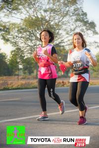 BIB: 3137, 2019
                            <button type="button" onclick="openModal(6567259)" class="btn btn-primary btn-sm float-right btn-popup" data-toggle="modal" data-target=".modal-high-quality">
                        <i class="fas fa-shopping-cart"></i> Add to Cart
                    </button>
                                            <button type="button" onclick="isThisMe(6567259, true)" class="btn btn-success btn-sm float-right btn-popup btn-isme hidden" data-toggle="tooltip" data-placement="bottom" title="นี่คือรูปของคุณใช่ไหม คลิกที่นี่เพื่อเอาเข้าอัลบั้ม">
                        <i class="fas fa-plus"></i> Add to album
                    </button>
                    <button type="button" onclick="isThisMe(6567259, false)" class="btn btn-warning btn-sm float-right btn-popup btn-isnotme hidden">
                        <i class="fas fa-ban"></i> Remove from album
                    </button>