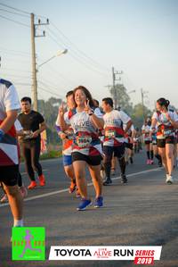 BIB: 887, 7984, 2019
                            <button type="button" onclick="openModal(6566264)" class="btn btn-primary btn-sm float-right btn-popup" data-toggle="modal" data-target=".modal-high-quality">
                        <i class="fas fa-shopping-cart"></i> Add to Cart
                    </button>
                                            <button type="button" onclick="isThisMe(6566264, true)" class="btn btn-success btn-sm float-right btn-popup btn-isme hidden" data-toggle="tooltip" data-placement="bottom" title="นี่คือรูปของคุณใช่ไหม คลิกที่นี่เพื่อเอาเข้าอัลบั้ม">
                        <i class="fas fa-plus"></i> Add to album
                    </button>
                    <button type="button" onclick="isThisMe(6566264, false)" class="btn btn-warning btn-sm float-right btn-popup btn-isnotme hidden">
                        <i class="fas fa-ban"></i> Remove from album
                    </button>