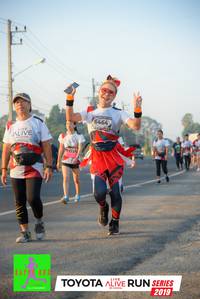 BIB: 6464, 2019
                            <button type="button" onclick="openModal(6567802)" class="btn btn-primary btn-sm float-right btn-popup" data-toggle="modal" data-target=".modal-high-quality">
                        <i class="fas fa-shopping-cart"></i> Add to Cart
                    </button>
                                            <button type="button" onclick="isThisMe(6567802, true)" class="btn btn-success btn-sm float-right btn-popup btn-isme hidden" data-toggle="tooltip" data-placement="bottom" title="นี่คือรูปของคุณใช่ไหม คลิกที่นี่เพื่อเอาเข้าอัลบั้ม">
                        <i class="fas fa-plus"></i> Add to album
                    </button>
                    <button type="button" onclick="isThisMe(6567802, false)" class="btn btn-warning btn-sm float-right btn-popup btn-isnotme hidden">
                        <i class="fas fa-ban"></i> Remove from album
                    </button>