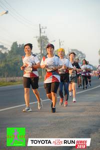 BIB: 74263, 7285, 6678, 2019
                            <button type="button" onclick="openModal(6572757)" class="btn btn-primary btn-sm float-right btn-popup" data-toggle="modal" data-target=".modal-high-quality">
                        <i class="fas fa-shopping-cart"></i> Add to Cart
                    </button>
                                            <button type="button" onclick="isThisMe(6572757, true)" class="btn btn-success btn-sm float-right btn-popup btn-isme hidden" data-toggle="tooltip" data-placement="bottom" title="นี่คือรูปของคุณใช่ไหม คลิกที่นี่เพื่อเอาเข้าอัลบั้ม">
                        <i class="fas fa-plus"></i> Add to album
                    </button>
                    <button type="button" onclick="isThisMe(6572757, false)" class="btn btn-warning btn-sm float-right btn-popup btn-isnotme hidden">
                        <i class="fas fa-ban"></i> Remove from album
                    </button>