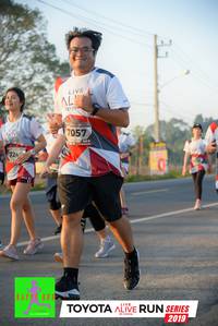 BIB: 7057, 724, 2019
                            <button type="button" onclick="openModal(6568071)" class="btn btn-primary btn-sm float-right btn-popup" data-toggle="modal" data-target=".modal-high-quality">
                        <i class="fas fa-shopping-cart"></i> Add to Cart
                    </button>
                                            <button type="button" onclick="isThisMe(6568071, true)" class="btn btn-success btn-sm float-right btn-popup btn-isme hidden" data-toggle="tooltip" data-placement="bottom" title="นี่คือรูปของคุณใช่ไหม คลิกที่นี่เพื่อเอาเข้าอัลบั้ม">
                        <i class="fas fa-plus"></i> Add to album
                    </button>
                    <button type="button" onclick="isThisMe(6568071, false)" class="btn btn-warning btn-sm float-right btn-popup btn-isnotme hidden">
                        <i class="fas fa-ban"></i> Remove from album
                    </button>